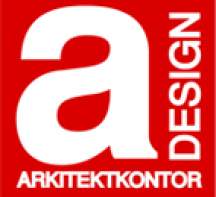 Arkitekt & Bygglovsritningar | Vellinge, Skåne | A-Design AB